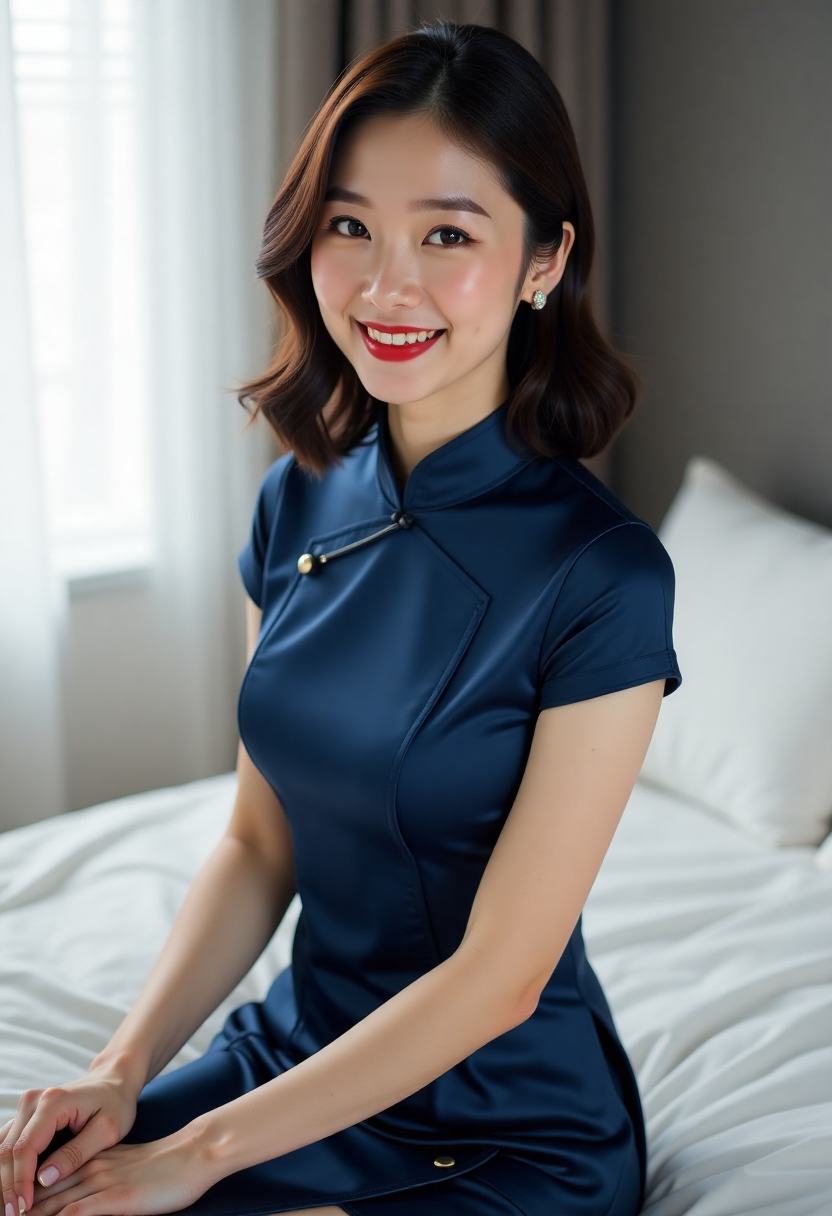 江边晨跑团封面