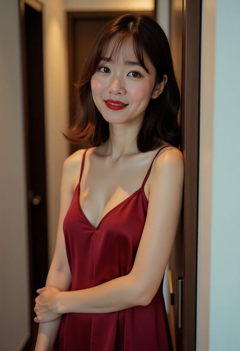 早班地铁早餐摊封面